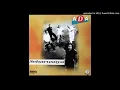Download Lagu ADA Band - Seharusnya (1997)