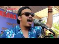 Lagu Serempet Gudal (SEREAL) Live in Demak
