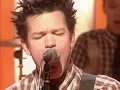 Download Lagu Sum 41 - Still Waiting (Official Music Video) HD