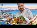 Download Lagu ISLANDA: MERITA PRETURILE EXAGERATE? BAI TERMALE, PYLSUR, PESTE si MIEL! SOARELE NU APUNE!