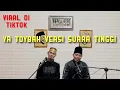Download Lagu Daeng Syawal Feat AgusNabawy|| Sholawat Ya Toybah Suara Tinggi || Tanpa Musik|| Viral di Tiktok