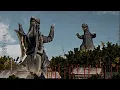 Download Lagu Godzilla vs Muto  Blender animation