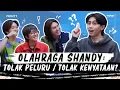 Download Lagu UN1TY Akhirnya Sepakat Dengan Satu Hal! #PODN1TY