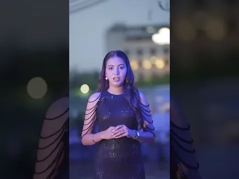 Sahi khaa na ladkiyoo😂