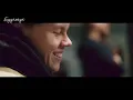 Avicii vs. Conrad Sewell - Taste The Feeling (Official Video)