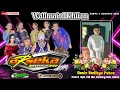 Download Lagu 02LIVE WALIMATUL KHITAN DENIS RADITYA | ARSEKA MUSIC | BT GARENG JAJAK \u0026 DEMBIK | BG AUDIO | NGRAMBE