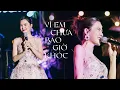 Download Lagu Hà Nhi - Vì Em Chưa Bao Giờ Khóc nên anh cứ nghĩ em không buồn … | Hạ Long Live Performance