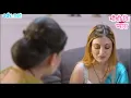Sasur bahu romance hot web series