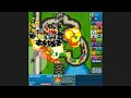 Bloons Tower Defense 4 Track 4 Intermediate Hard No Lives Lost