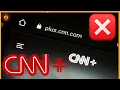 INSIDE Colossal Collapse OF CNN Breaking Points with Krystal and Saagar