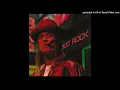 Kid Rock - Bawitdaba ([E] Uncensored Version)