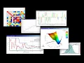 ANSYS Parametric Design Exploration