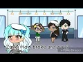 Unbreakable--Kelly Clarkon & Janelle Monae//Ugly dolls//(GLMV)