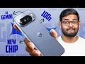 Download Lagu Google Pixel 10 Pro XL Review – The SHOCKING Truth You NEED to Know!