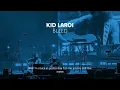 The Kid LAROI & Post Malone - BLEED 💔 (Live Performance + Lyrics Video)