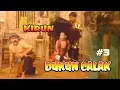 Download Lagu KIRUN \