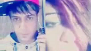 اغنيه شاروخان بصوت بلو الهندي دندنها