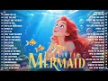 Download Lagu Top Disney Songs 2025 🥗STOP Listening to Boring Disney Songs Try These Instead!