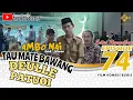 Download Lagu EPISODE 74 | Ambo Nai Anak Jalanan | Timur Kota | Komedi Bugis