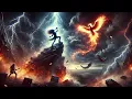 Download Lagu Spirit Of Epic Rock