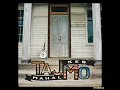 Taj Mahal - Don't Leave Me Here (American multi Grammy award winner blues musician)