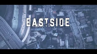 EASTSIDE BALLAS