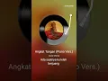 Download Lagu Angkat Tangan (Asila Maisa), Cover by okkisaptari70 