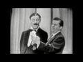 Classic 1940 s Television