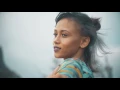 Download Lagu Lejemea - Ka Kre Fika Ft Grace Évora(Oficial Video) MP3