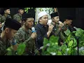Lagu Sholawat fina (qomada'i) new