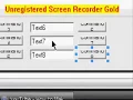 How To Make CP Trainer Mike92 Version