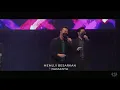 Download Lagu Bersorak-sorai Semua Bagi Dia - Bethany Nginden