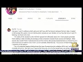 YouTuber charging 3 for online access to autopsy photos of child murder victim Gannon Stauch