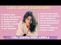 Lagu 15 Lagu Terbaik Nike Ardilla | Nostalgia 80–90an yang Bikin Merinding