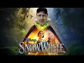 Download Lagu Snow White (2025) - Nostalgia Critic