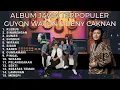 Download Lagu GUYON WATON - DENY CAKNAN - LAGU JAWA TERPOPULER 2025
