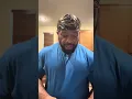 SHOCKING TD JAKES accused by Cora Jake s Husband of Sexual Assault