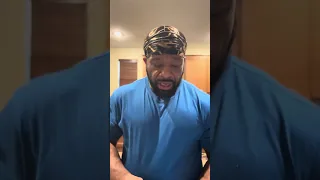 SHOCKING TD JAKES accused by Cora Jake s Husband of Sexual Assault