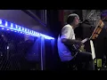 街角トワイライト (シャネルズ カバー) - Shoutdog3