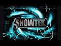 Download Lagu Showtek - Hardstyle Raver (HD)