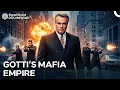 The Most Famous Mafia Figure The Story of John Gotti I Mafia s Greatest Hits - Episode 4