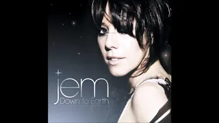 Jem Keep On Walking 2008