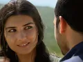 وحياتى عندك .............. ذكرى