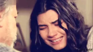 وحياتى عندك                ذكرى دندنها