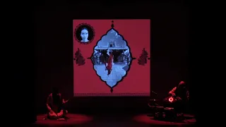 TEASER LIVE SHAKTI