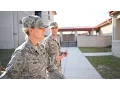 MacDill Commander STEP promotes Aircraft Maintenance NCO