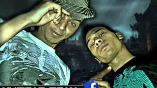 مهرجان اوكا واورتيجا هب ودب Oka W Ortega 2012 