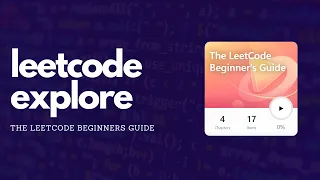Fizz Buzz The LeetCode Beginner s Guide
