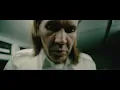 American Football - Uncomfortably Numb (ft. Hayley Williams) [OFFICIAL MUSIC VIDEO]