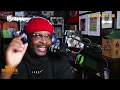 Goose - Your Direction (Westville 6/29/25) | REACTION/REVIEW